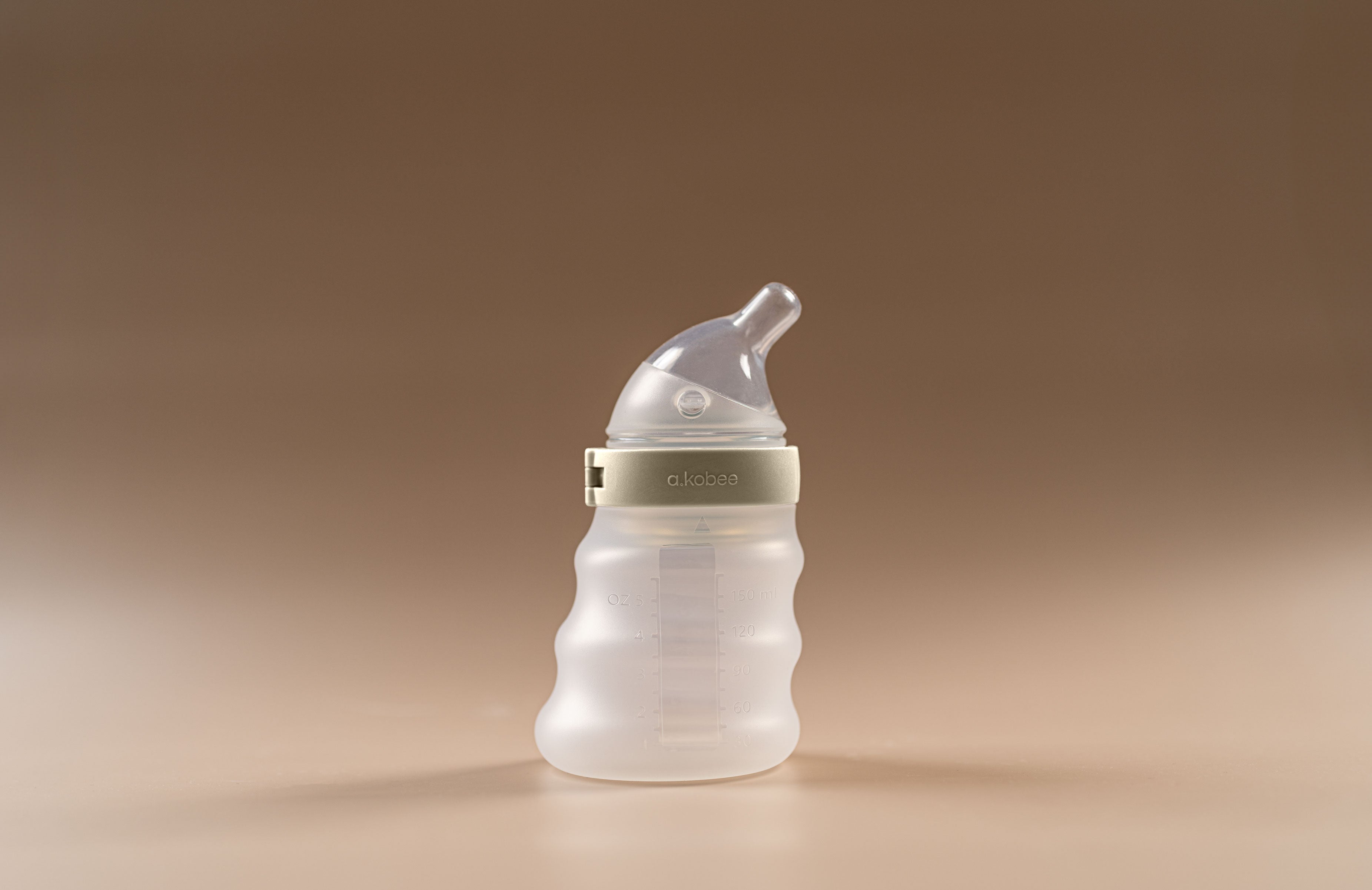 a.kobee essentials. 5oz (with Newborn flow)