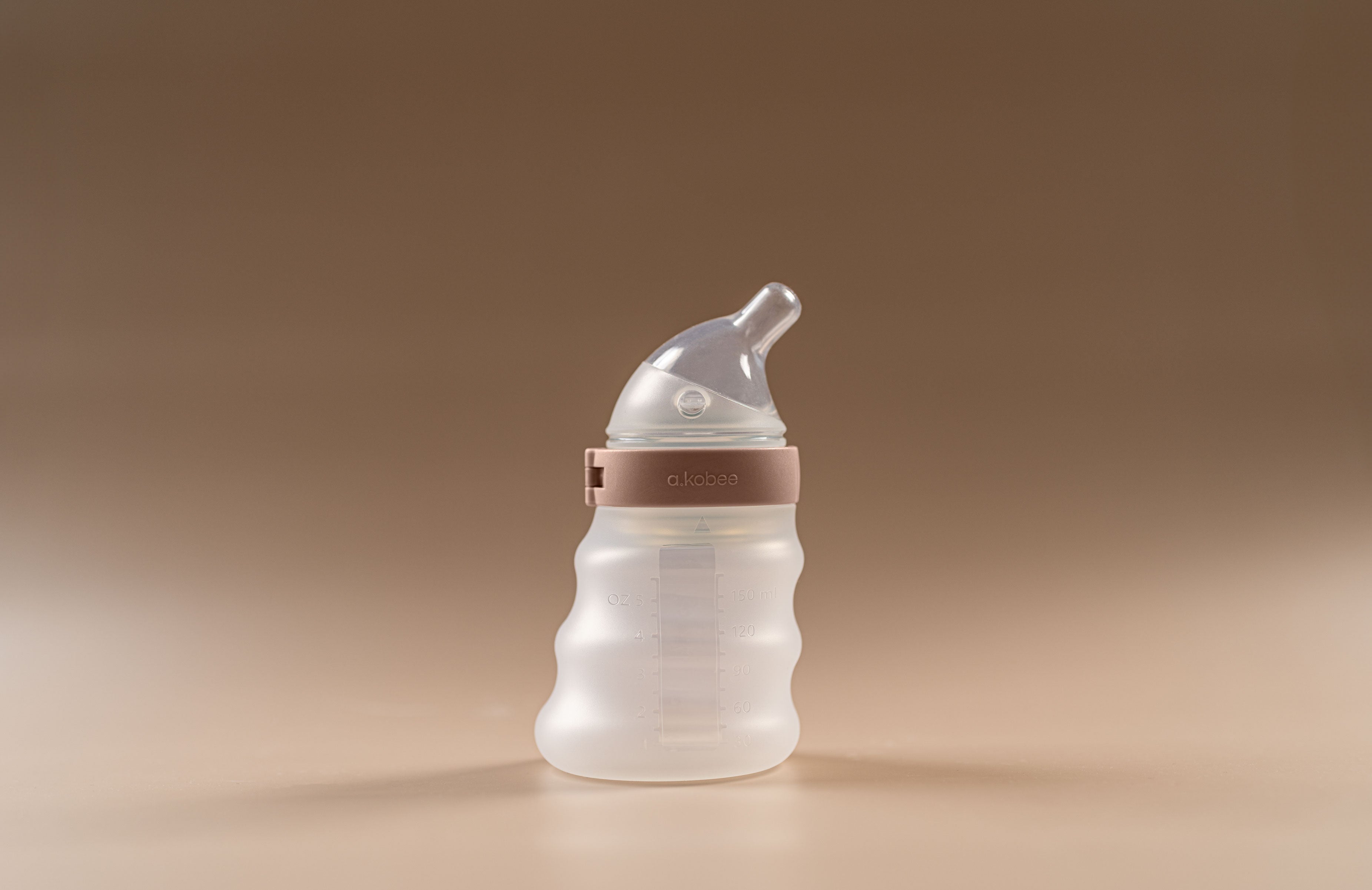 a.kobee essentials. 5oz (with Newborn flow)