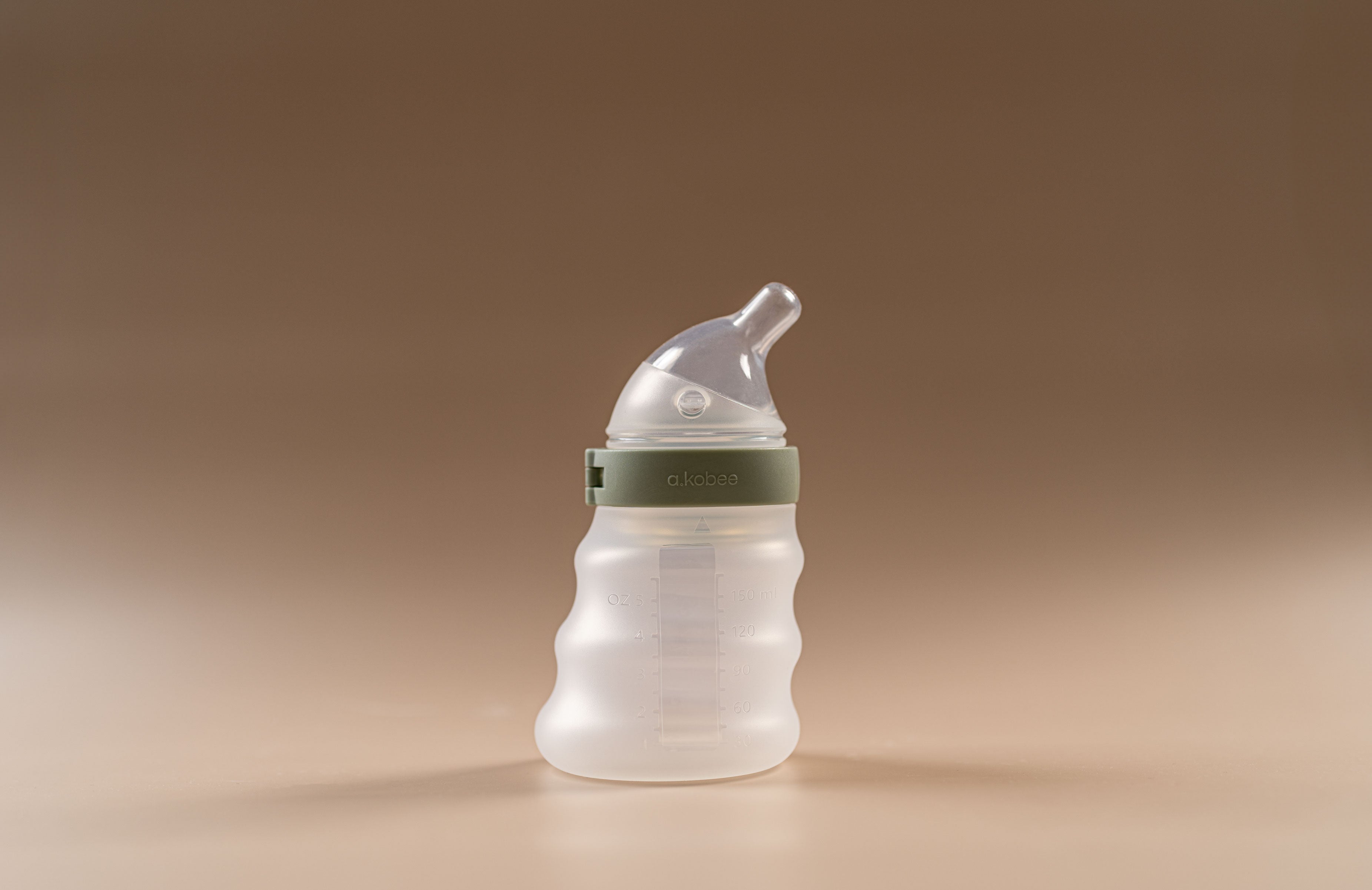 a.kobee essentials. 5oz (with Newborn flow)