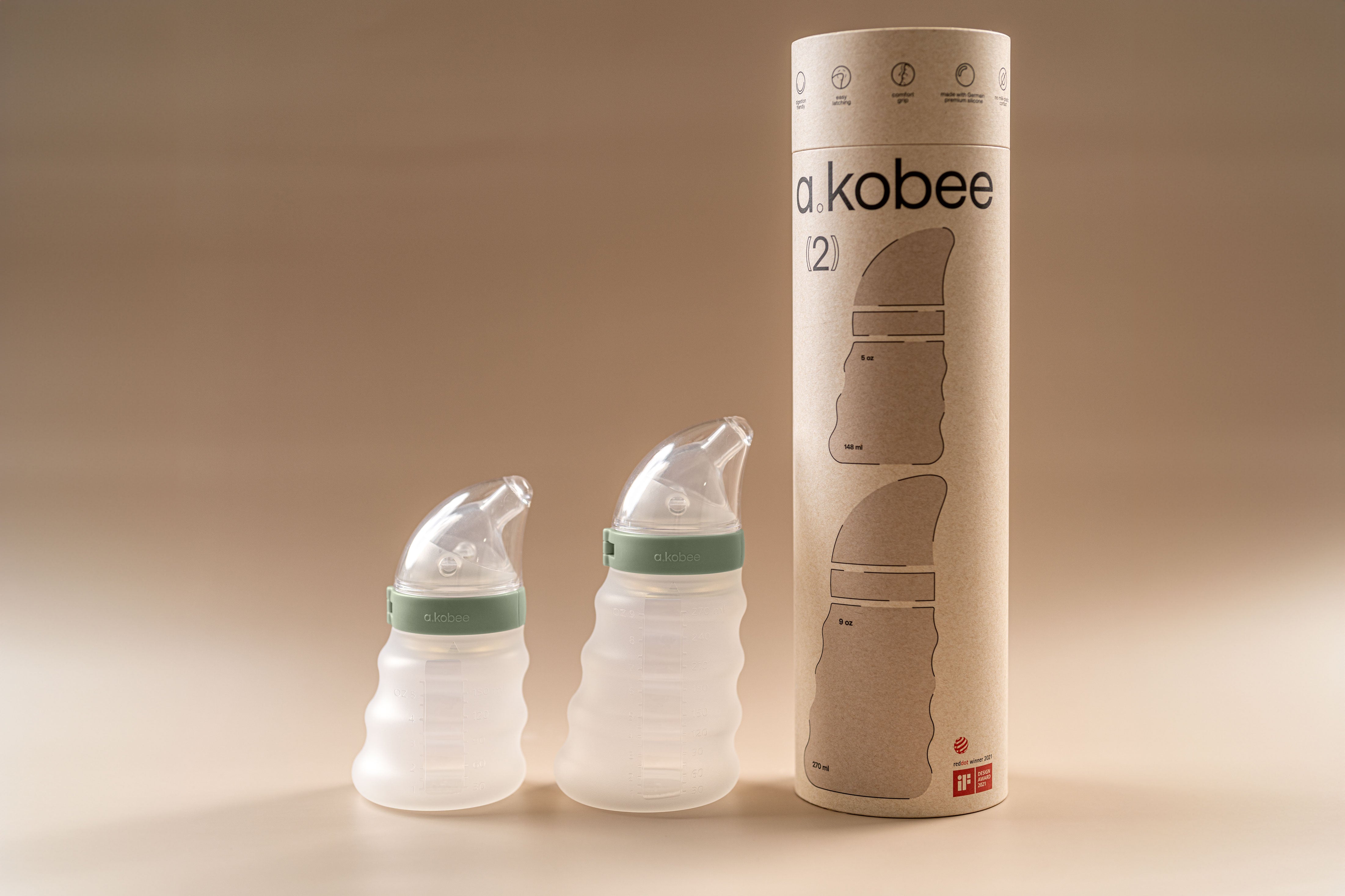 a.kobee harmony (with Newborn and Slow Flow)