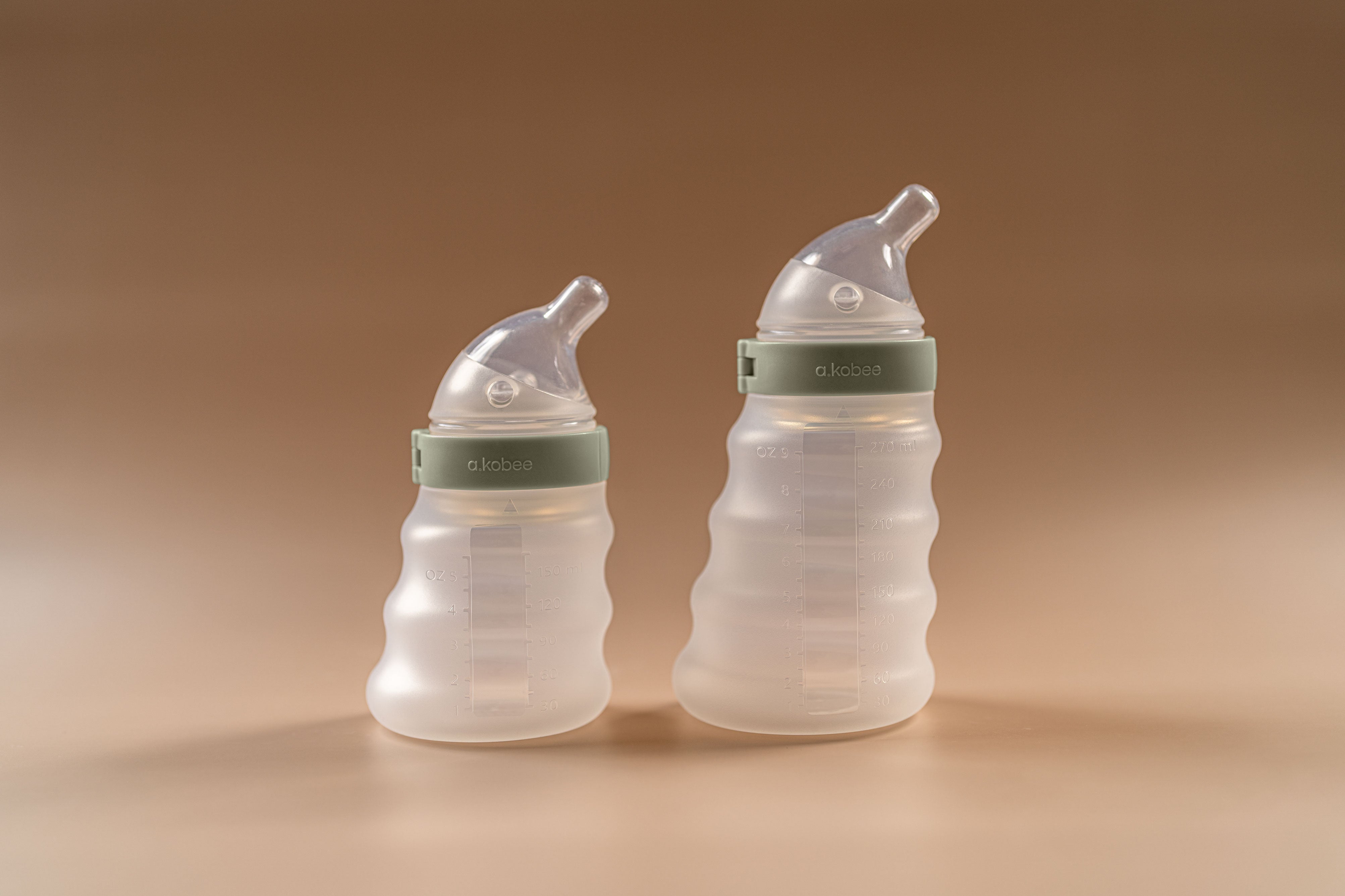 a.kobee harmony (with Newborn and Slow Flow)