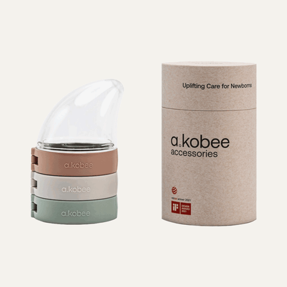 a.kobee clamp set