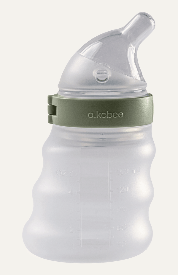 a.kobee Essential 5oz