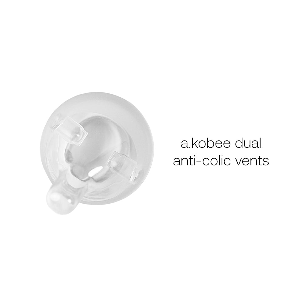 a.kobee nipple set