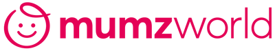Mumzworld Dubai