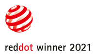 Red Dot Design Award
