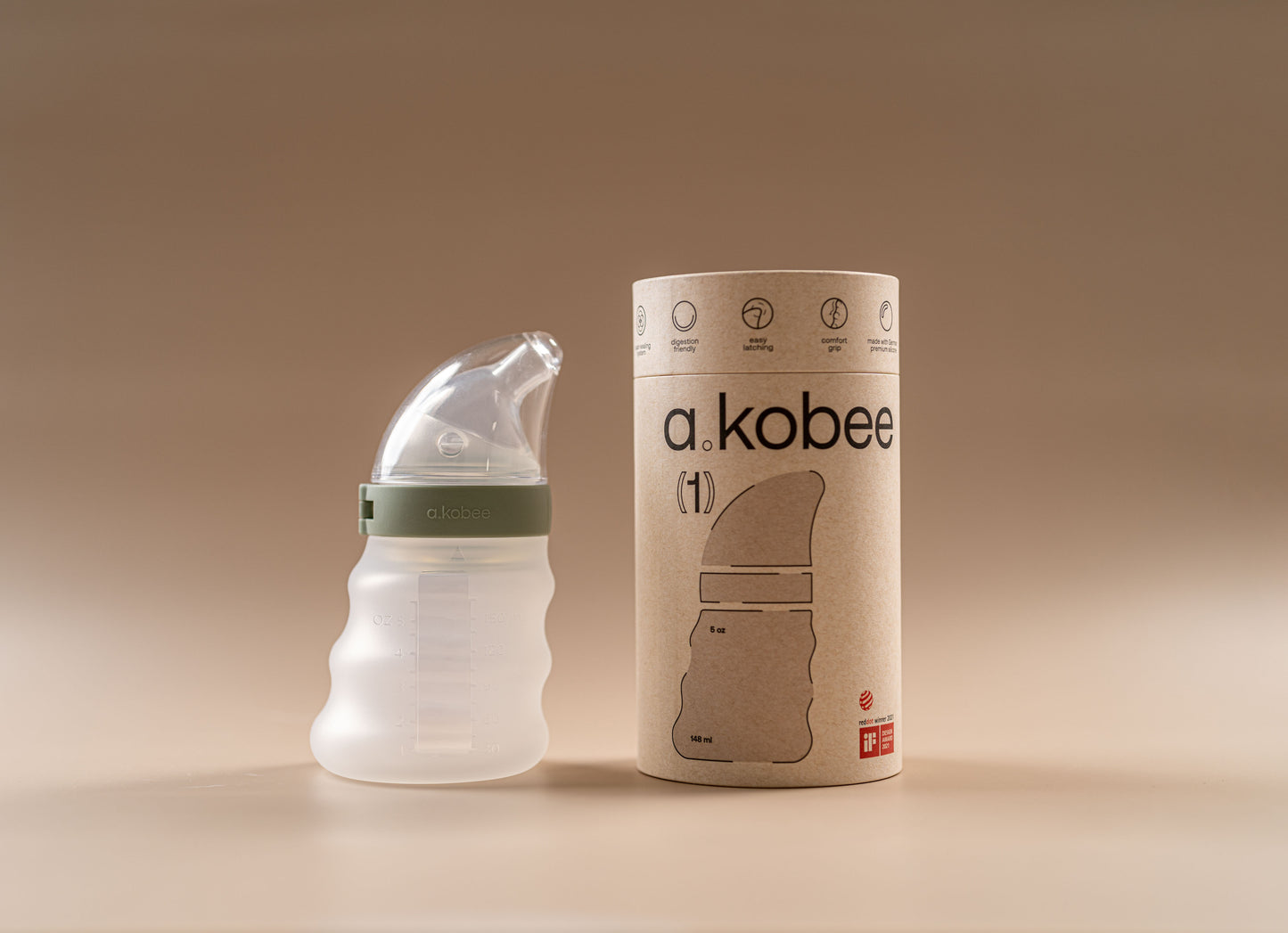 a.kobee essentials